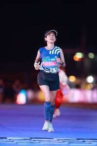 BIB: 
                            <button type="button" onclick="openModal(23681586)" class="btn btn-primary btn-sm float-right btn-popup" data-toggle="modal" data-target=".modal-high-quality">
                        <i class="fas fa-shopping-cart"></i> Add to Cart
                    </button>
                                            <button type="button" onclick="isThisMe(23681586, true)" class="btn btn-success btn-sm float-right btn-popup btn-isme hidden" data-toggle="tooltip" data-placement="bottom" title="นี่คือรูปของคุณใช่ไหม คลิกที่นี่เพื่อเอาเข้าอัลบั้ม">
                        <i class="fas fa-plus"></i> Add to album
                    </button>
                    <button type="button" onclick="isThisMe(23681586, false)" class="btn btn-warning btn-sm float-right btn-popup btn-isnotme hidden">
                        <i class="fas fa-ban"></i> Remove from album
                    </button>